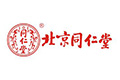 北京同仁堂-颗粒亚虎网页机