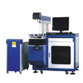 CO2系列激光打标机
