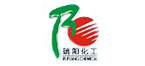赤峰亚虎网页机械-瑞阳化工