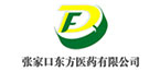 张家口亚虎网页机械-东方医药