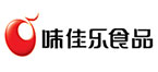 滨州亚虎网页机械-味佳乐