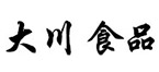 东营亚虎网页机械-大川食品