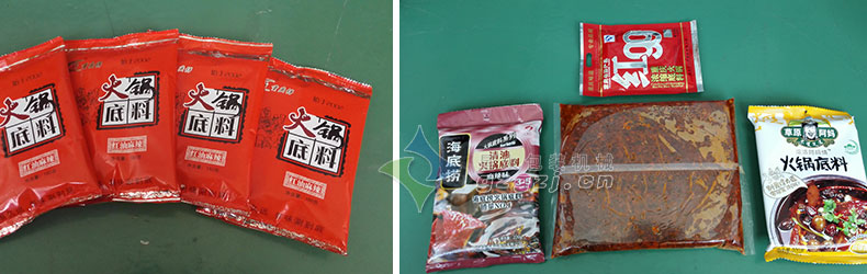 亚虎网页样品示例