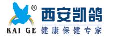 西安凯鸽集团--颗粒自动亚虎网页机