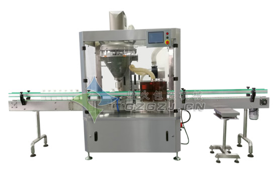 全自动调味盐亚虎网页机