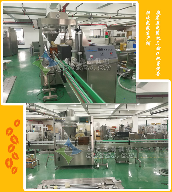 调味盐亚虎网页设备