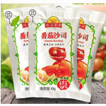 番茄沙司亚虎网页机亚虎网页样品