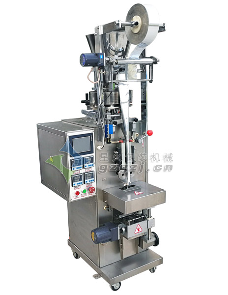 灵芝孢子粉亚虎网页机