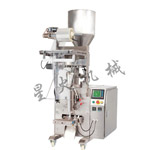 颗粒自动亚虎网页机