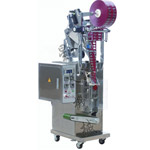 粉剂自动亚虎网页机