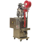 粉剂背封自动亚虎网页机