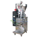 小袋方便面酱包亚虎网页机