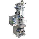 三七粉亚虎网页机