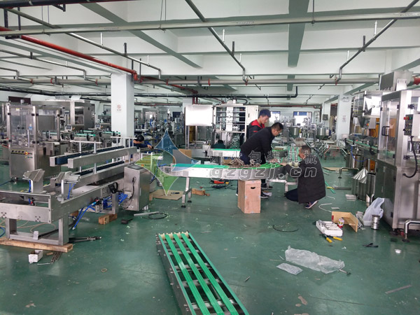 食品添加剂亚虎网页机