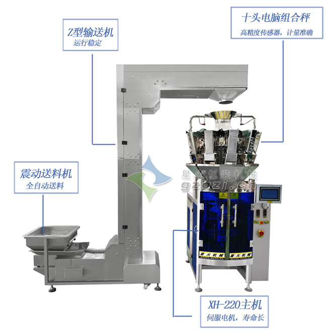 全自动中药饮片亚虎网页机