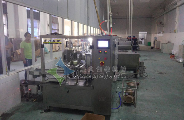 蘸酱亚虎网页机