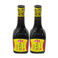 酱油